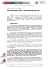 Vista preliminar de documento RESOLUCION DIRECTORAL-000425-2025-DGIA-VMPCIC