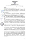 Vista preliminar de documento RESOLUCIÓN DIRECTORAL N° 0449-2025/GOB.REG-DRSP-HNSLMP-DG.
