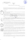 Vista preliminar de documento Resolución Directoral N.° 223-2025/GRLL-GRS-RISSC