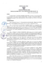 Vista preliminar de documento RESOLUCIÓN DIRECTORAL N° 0450-2025/GOB.REG-DRSP-HNSLMP-DG.