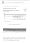 Vista preliminar de documento RESULTADOS DE POSTULACION MEMO DE REQUERIMIENTO N° 1071-2025-SGLP-GSCGA/MVES