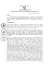Vista preliminar de documento RESOLUCIÓN DIRECTORAL N° 0451-2025/GOB.REG-DRSP-HNSLMP-DG.
