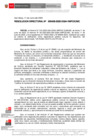 Vista preliminar de documento RESOLUCION DIRECTORAL-000429-2025-DGIA-VMPCIC