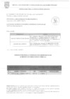 Vista preliminar de documento RESULTADOS DE POSTULACION MEMO DE REQUERIMIENTO N° 1073-2025-SGLP-GSCGA/MVES