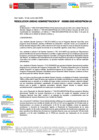Vista preliminar de documento RESOLUCION UNIDAD ADMINISTRACION-000895-2025-UA