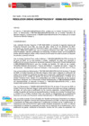 Vista preliminar de documento RESOLUCION UNIDAD ADMINISTRACION-000896-2025-UA