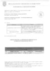 Vista preliminar de documento RESULTADOS DE POSTULACION MEMO DE REQUERIMIENTO N° 1075-2025-SGLP-GSCGA/MVES