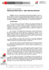 Vista preliminar de documento RESOLUCION DIRECTORAL-000431-2025-DGIA-VMPCIC