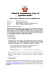 Vista preliminar de documento Resolución N° 000786-2025-JUS-TTAIP-PRIMERA SALA 