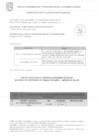 Vista preliminar de documento RESULTADOS DE POSTULACION MEMO DE REQUERIMIENTO N° 1156-2025-SGLP-GSCGA/MVES
