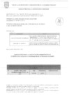 Vista preliminar de documento RESULTADOS DE POSTULACION MEMO DE REQUERIMIENTO N° 1157-2025-SGLP-GSCGA/MVES