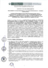 Vista preliminar de documento Contrato 001-2025-VIVIENDA-DGPPCS