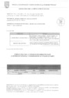 Vista preliminar de documento RESULTADOS DE POSTULACION MEMO DE REQUERIMIENTO N° 1168-2025-SGLP-GSCGA/MVES