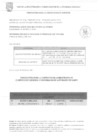 Vista preliminar de documento RESULTADOS DE POSTULACION MEMO DE REQUERIMIENTO N° 1201-2025-SGLP-GSCGA/MVES