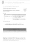 Vista preliminar de documento RESULTADOS DE POSTULACION MEMO DE REQUERIMIENTO N° 1206-2025-SGLP-GSCGA/MVES