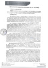 Vista preliminar de documento RGM0127-2025