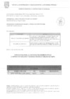 Vista preliminar de documento RESULTADOS DE POSTULACION MEMO DE REQUERIMIENTO N° 1211-2025-SGLP