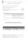 Vista preliminar de documento RESULTADOS DE POSTULACION MEMO DE REQUERIMIENTO N° 1212-2025-SGLP