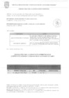 Vista preliminar de documento RESULTADOS DE POSTULACION MEMO DE REQUERIMIENTO N° 1214-2025-SGLP