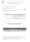 Vista preliminar de documento RESULTADOS DE POSTULACION MEMO DE REQUERIMIENTO N° 1219-2025-SGLP