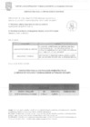 Vista preliminar de documento RESULTADOS DE POSTULACION MEMO DE REQUERIMIENTO N° 1283-2025-SGLP