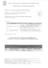 Vista preliminar de documento RESULTADOS DE POSTULACION MEMO DE REQUERIMIENTO N° 1285-2025-SGLP