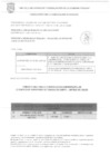 Vista preliminar de documento RESULTADOS DE POSTULACION MEMO DE REQUERIMIENTO N° 1290-2025-SGLP