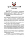 Vista preliminar de documento RM 156-2025-VIVIENDA