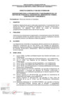 Vista preliminar de documento Anexo RM 156-2025-VIVIENDA
