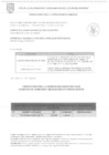 Vista preliminar de documento RESULTADOS DE POSTULACION MEMO DE REQUERIMIENTO N° 1295-2025-SGLP