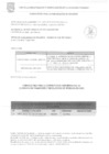 Vista preliminar de documento RESULTADOS DE POSTULACION MEMO DE REQUERIMIENTO N° 1296-2025-SGLP