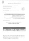 Vista preliminar de documento RESULTADOS DE POSTULACION MEMO DE REQUERIMIENTO N° 1299-2025-SGLP