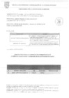 Vista preliminar de documento RESULTADOS DE POSTULACION MEMO DE REQUERIMIENTO N° 1331-2025-SGLP
