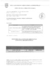 Vista preliminar de documento RESULTADOS DE POSTULACION MEMO DE REQUERIMIENTO N° 1339-2025-SGLP
