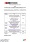Vista preliminar de documento Anexo