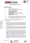 Vista preliminar de documento Informe N° 0085-2025-MTC/26