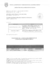 Vista preliminar de documento RESULTADOS DE POSTULACION MEMO DE REQUERIMIENTO N° 1340-2025-SGLP