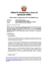 Vista preliminar de documento Resolución N° 000804-2025-JUS-TTAIP-PRIMERA SALA 