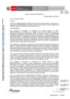 Vista preliminar de documento resolucion-067-2025-pd-ositran