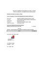 Vista preliminar de documento ANEXO