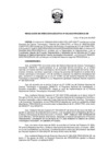 Vista preliminar de documento RDE-048-2025-PROCIENCIA-DE