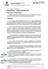 Vista preliminar de documento RESOLUCION-000057-2025-OGA