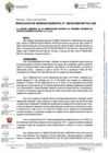 Vista preliminar de documento RESOLUCION DE GERENCIA MUNICIPAL-000102-2025-ALC-GM