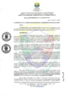 Vista preliminar de documento RP N°147-2025-UNDC