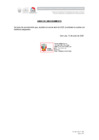 Vista preliminar de documento Aviso de Sinceramiento Teléfonos Abril 2025