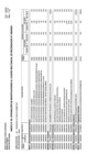 Vista preliminar de documento ANEXO N 006 - 028