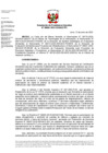 Vista preliminar de documento signed_signed_signed_signed_signed_signed_signed_stamped_Resolución de Presidencia Ejecutiva_00065_2025_SENACE_PE1