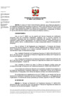 Vista preliminar de documento signed_signed_signed_signed_signed_signed_stamped_Resolución de Presidencia Ejecutiva_00064_2025_SENACE_PE.1