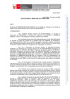 Vista preliminar de documento RESOLUCIÓN N° 00049-2025-OEFA-OAD-URH