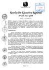 Vista preliminar de documento RER 335-2025-GOB